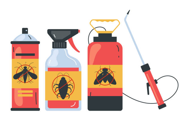 Best Pest Control Near Me  in Lake Mary Jane, FL